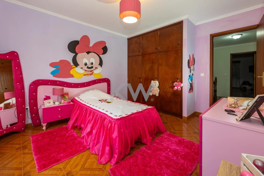 Moradia T3 para Venda em Ponta Delgada (São Pedro) Foto 26