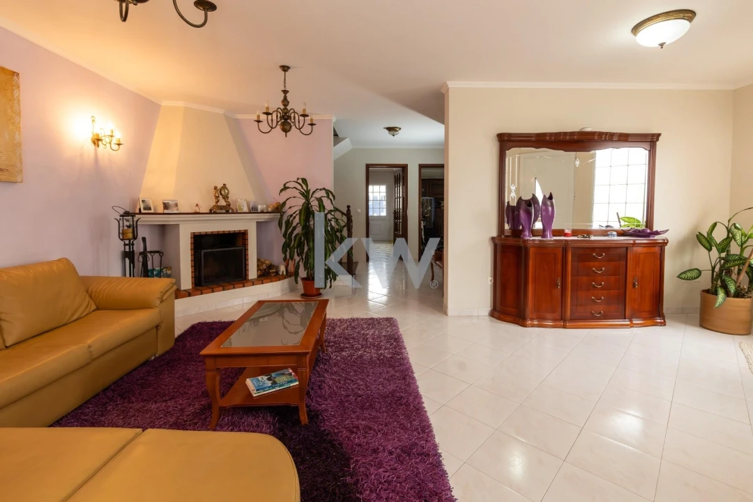 Moradia T3 para Venda em Ponta Delgada (São Pedro) Foto 10