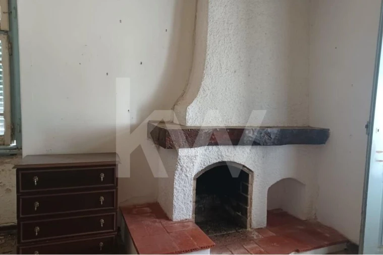 Quinta T4 para Venda em Carvoeira e Carmões Foto 8