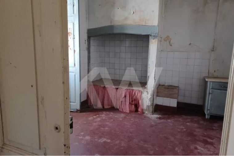 Quinta T4 para Venda em Carvoeira e Carmões Foto 7