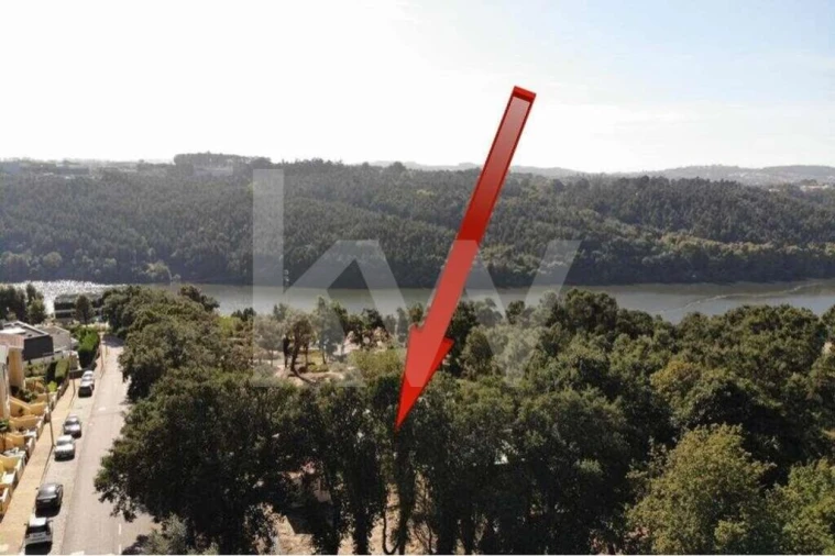 Terreno para Venda em Gondomar (São Cosme), Valbom e Jovim Foto 4