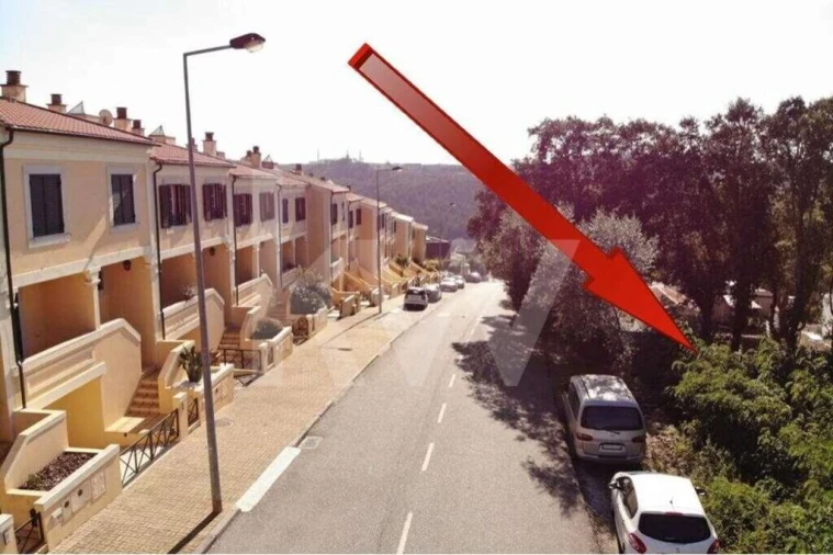 Terreno para Venda em Gondomar (São Cosme), Valbom e Jovim Foto 2