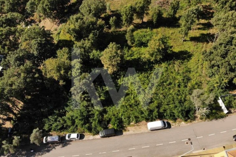 Terreno para Venda em Gondomar (São Cosme), Valbom e Jovim Foto 9