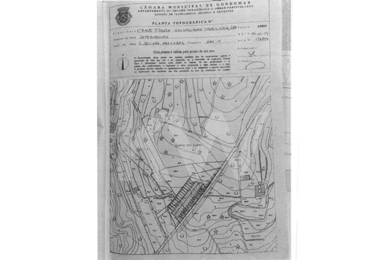 Terreno para Venda em Gondomar (São Cosme), Valbom e Jovim Foto 10