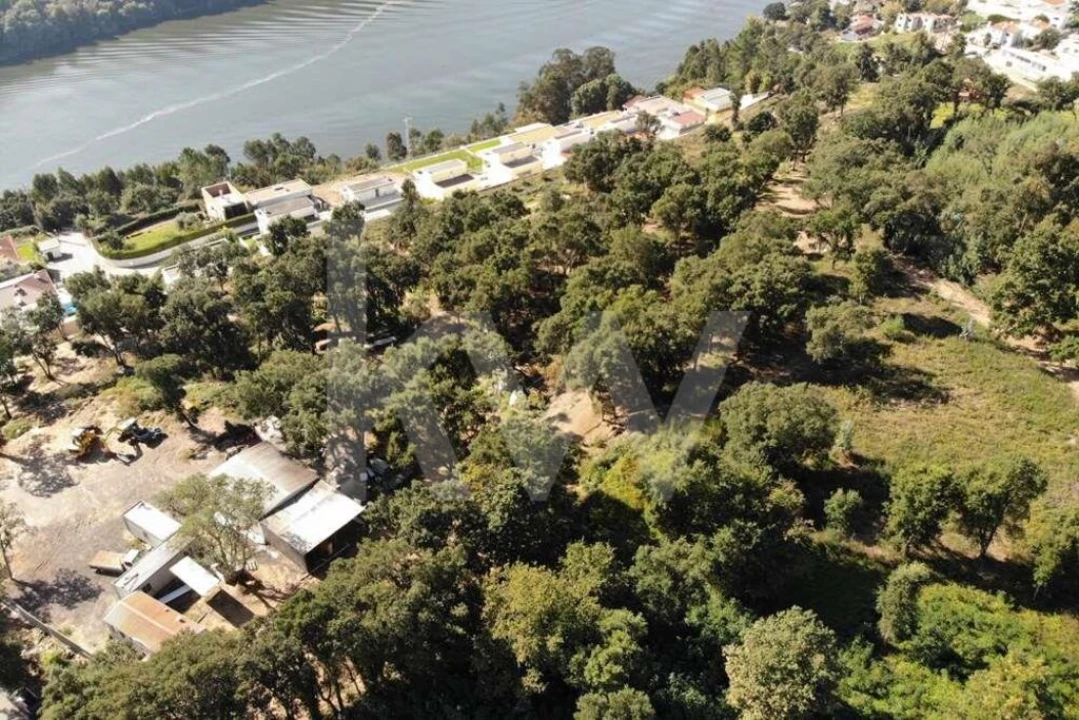 Terreno para Venda em Gondomar (São Cosme), Valbom e Jovim Foto 6
