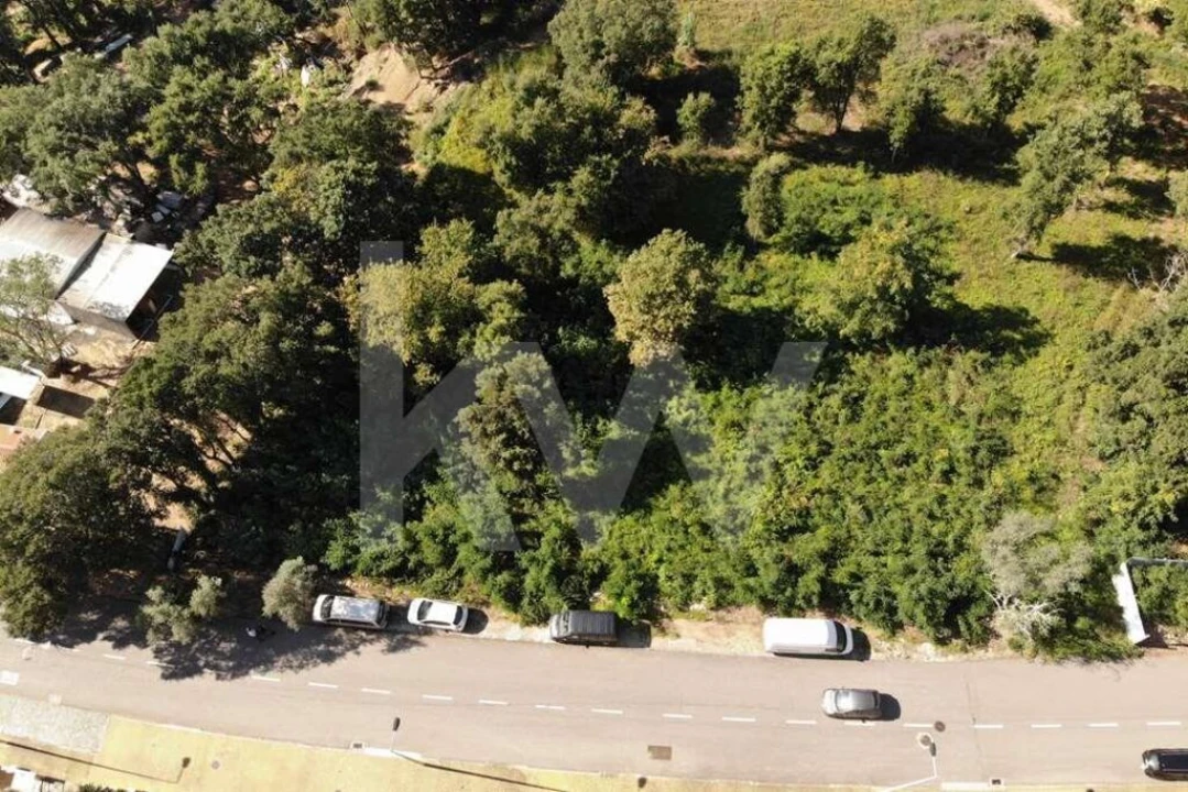 Terreno para Venda em Gondomar (São Cosme), Valbom e Jovim Foto 8