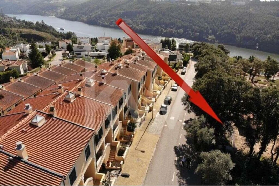 Terreno para Venda em Gondomar (São Cosme), Valbom e Jovim Foto 5