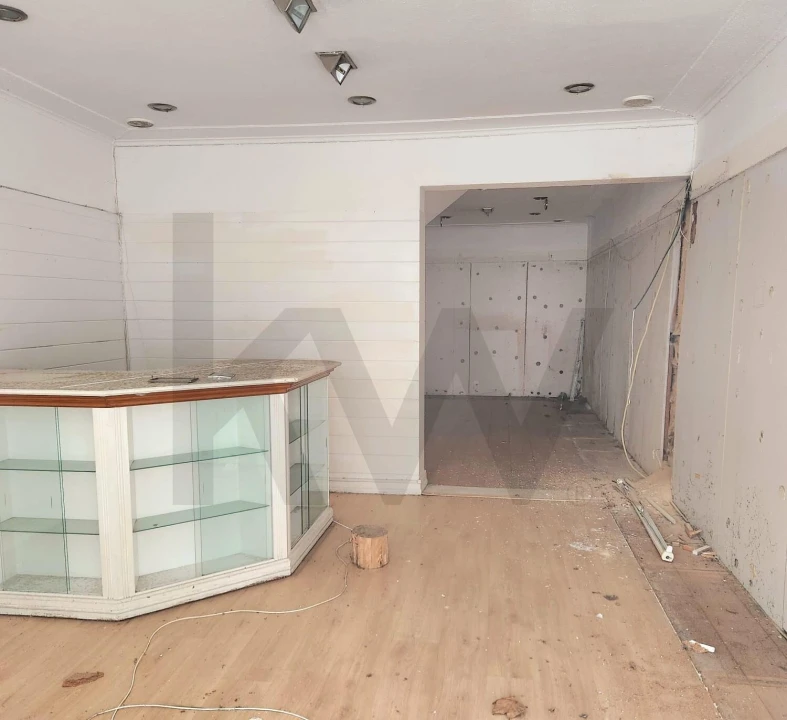 Prédio para Venda em Requeixo, Nossa Senhora de Fátima e Nariz Foto 7