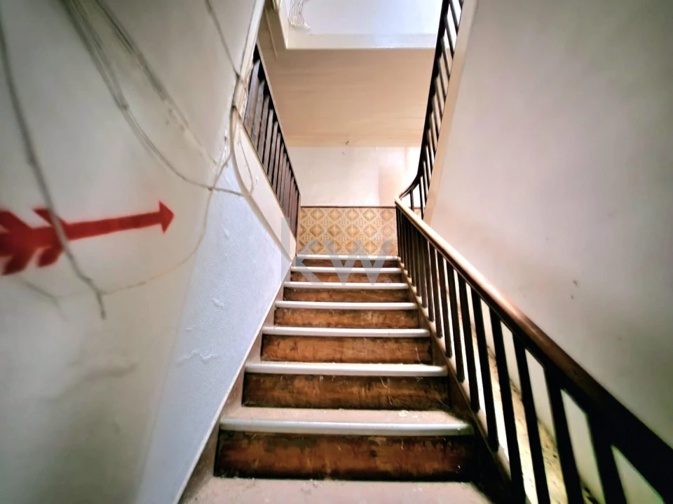 Prédio para Venda em Requeixo, Nossa Senhora de Fátima e Nariz Foto 9