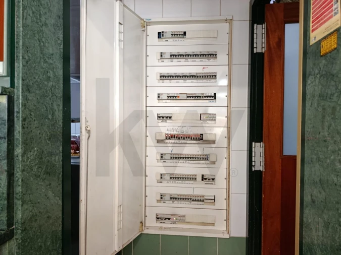 Negócio para Trespasse em Esgueira Foto 17