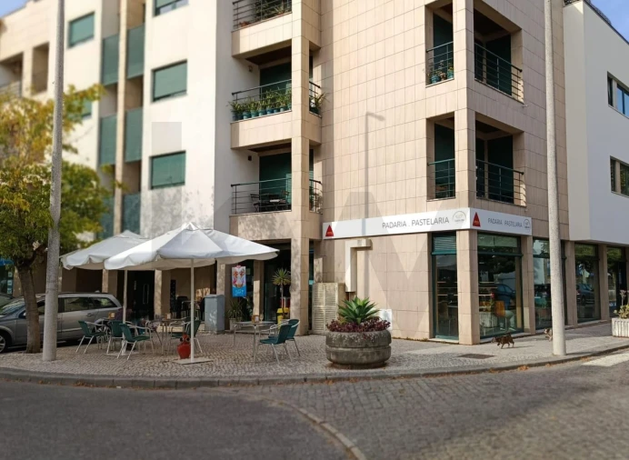 Negócio para Trespasse em Esgueira Foto 28