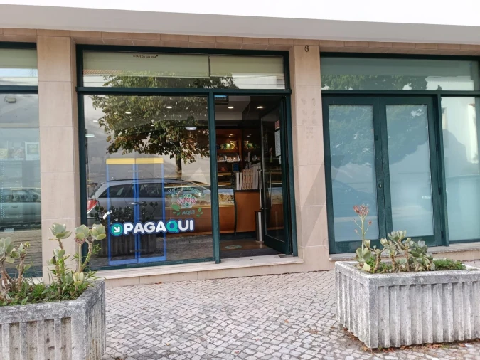 Negócio para Trespasse em Esgueira Foto 10