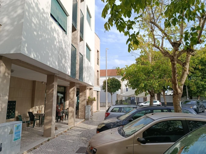 Negócio para Trespasse em Esgueira Foto 27