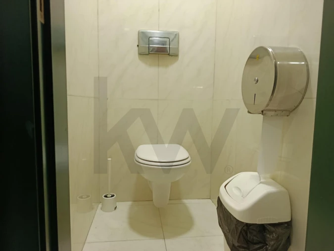 Negócio para Trespasse em Esgueira Foto 15