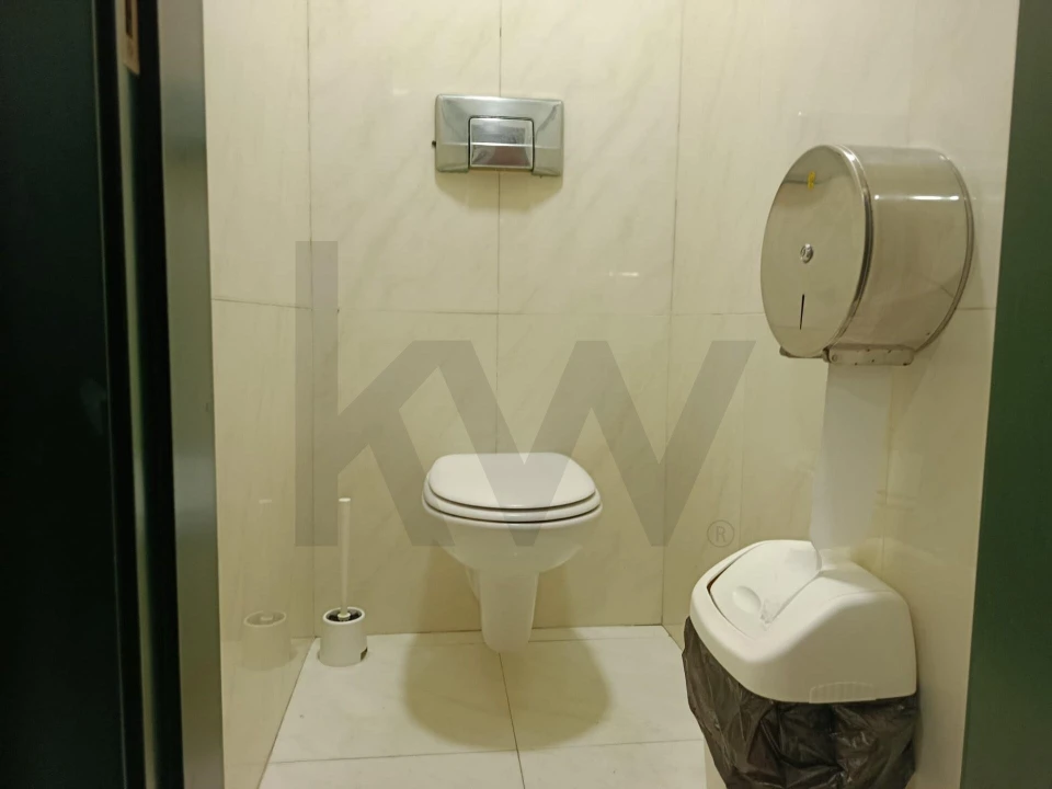 Negócio para Trespasse em Esgueira Foto 15