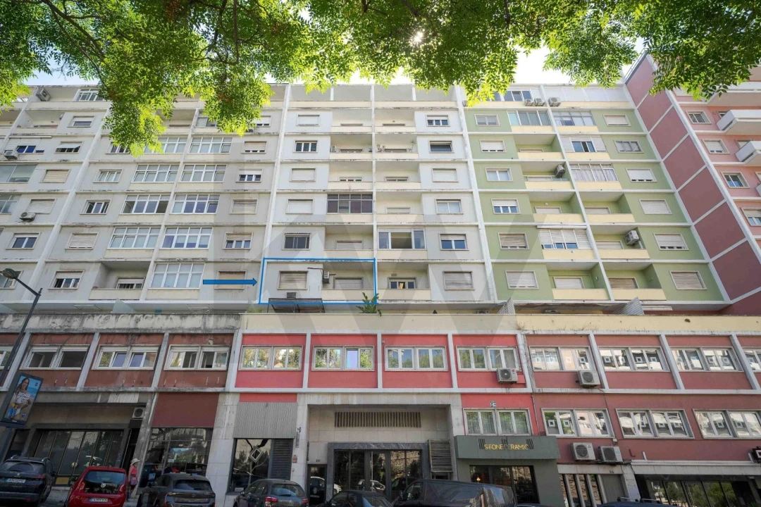 Escritório para Venda em Estrela Foto 1