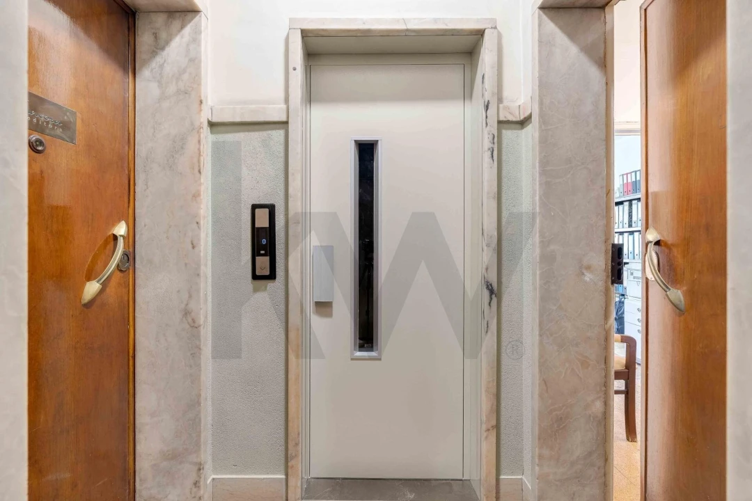 Escritório para Venda em Estrela Foto 4