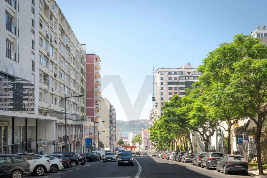 Escritório para Venda em Estrela Foto 27