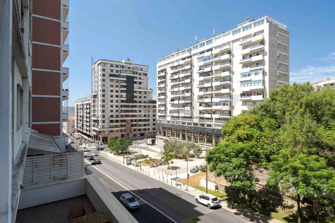 Escritório para Venda em Estrela Foto 12