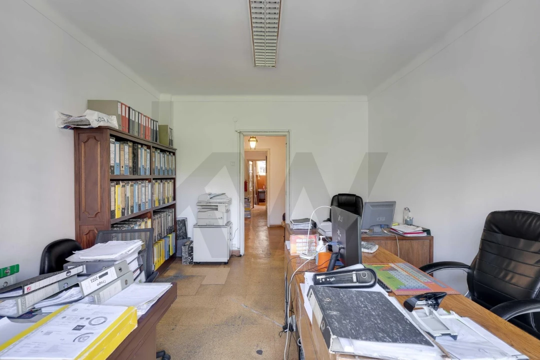 Escritório para Venda em Estrela Foto 13