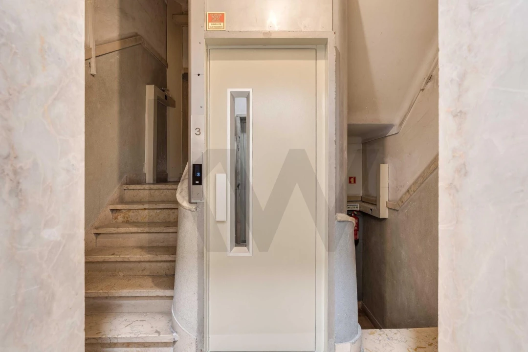 Escritório para Venda em Estrela Foto 5