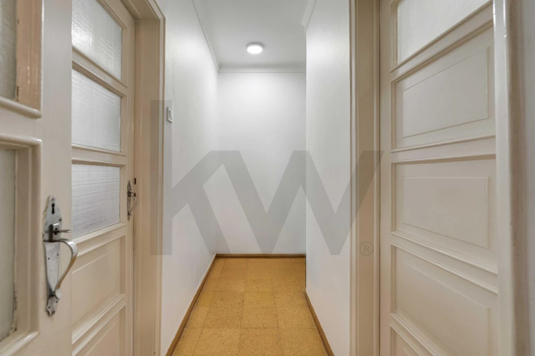 Escritório para Venda em Estrela Foto 15