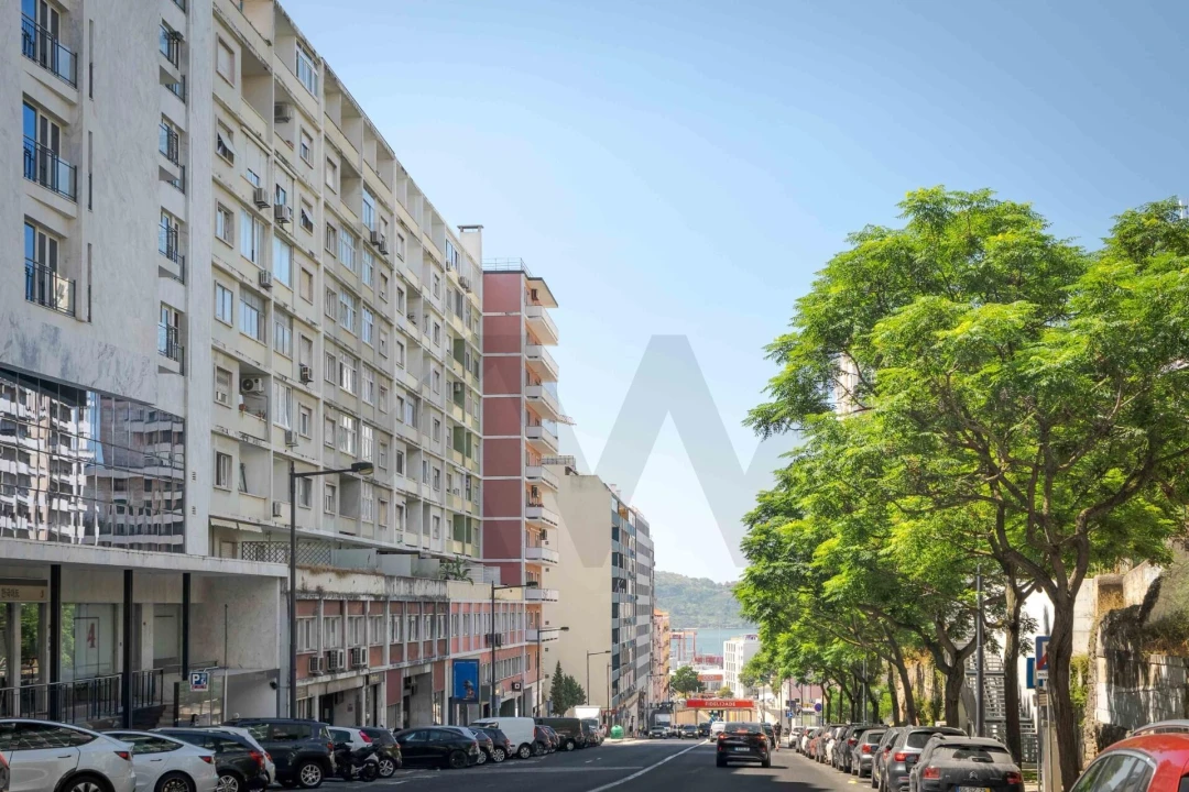 Escritório para Venda em Estrela Foto 2