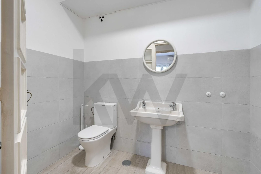 Escritório para Venda em Estrela Foto 16