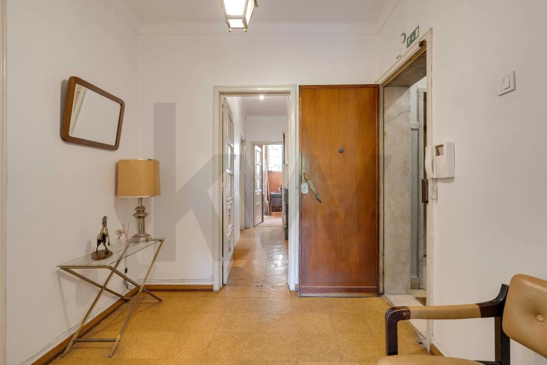 Escritório para Venda em Estrela Foto 7