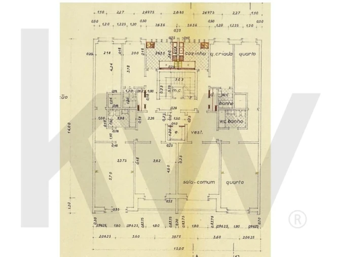 Escritório para Venda em Estrela Foto 29