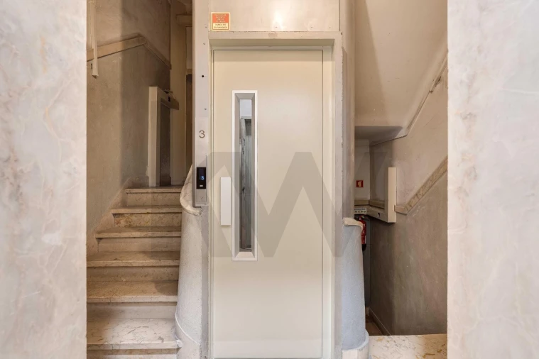 Escritório para Venda em Estrela Foto 5