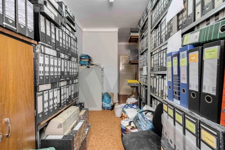 Escritório para Venda em Estrela Foto 19