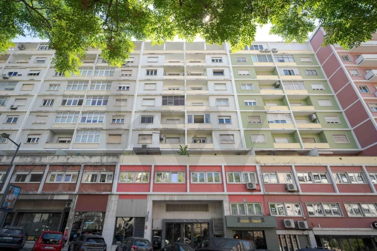 Escritório para Venda em Estrela Foto 28