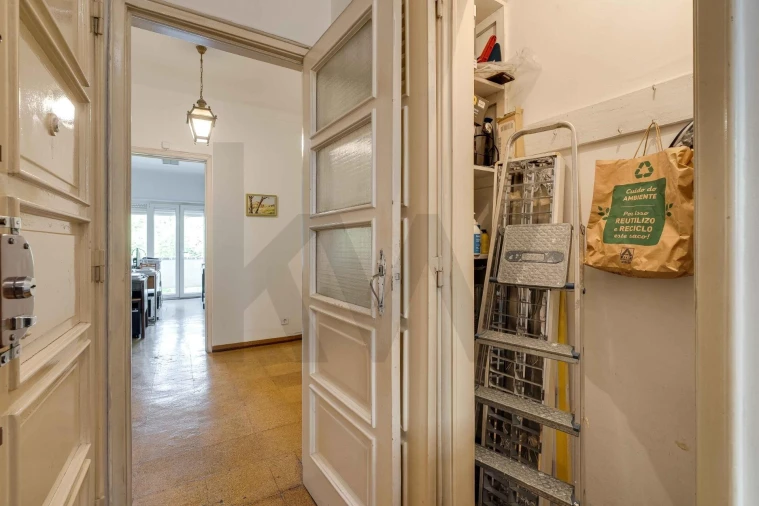 Escritório para Venda em Estrela Foto 24