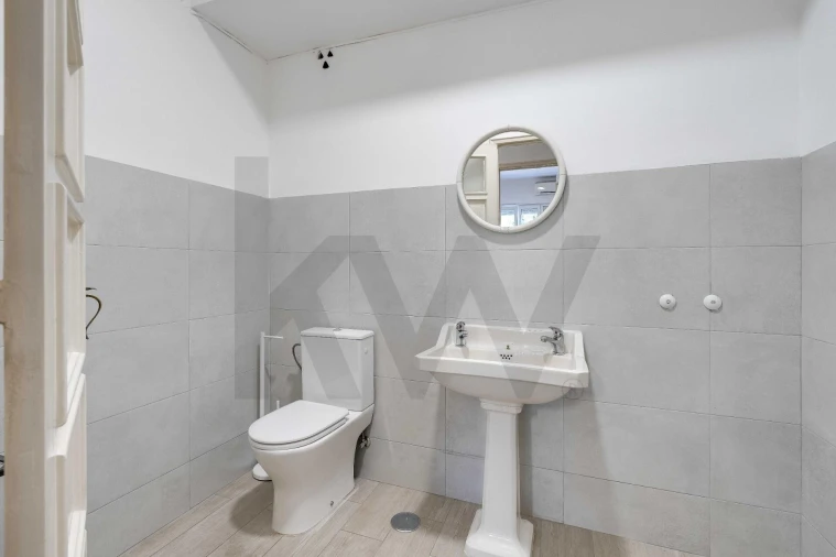 Escritório para Venda em Estrela Foto 16