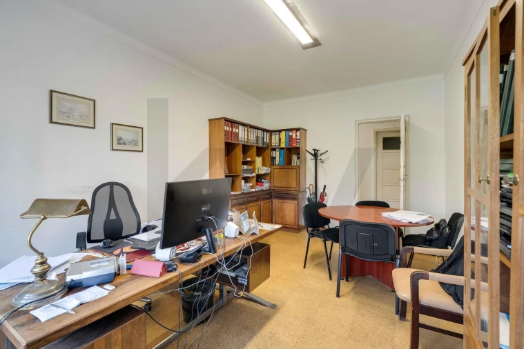 Escritório para Venda em Estrela Foto 21