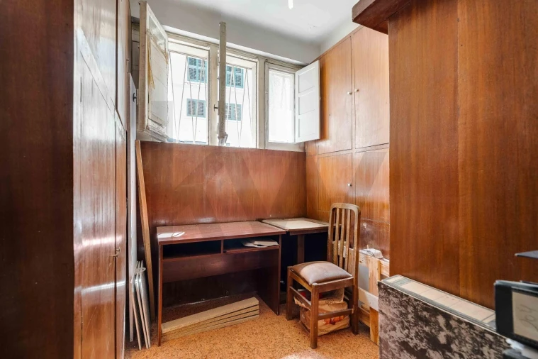 Escritório para Venda em Estrela Foto 17