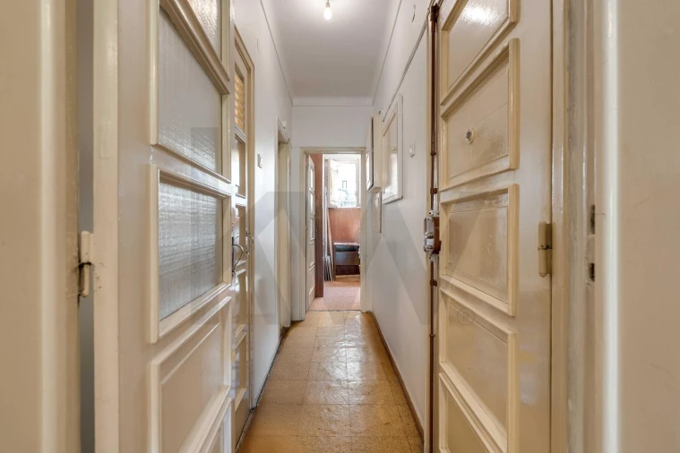 Escritório para Venda em Estrela Foto 23