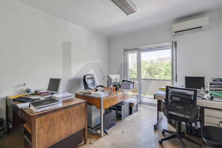 Escritório para Venda em Estrela Foto 9