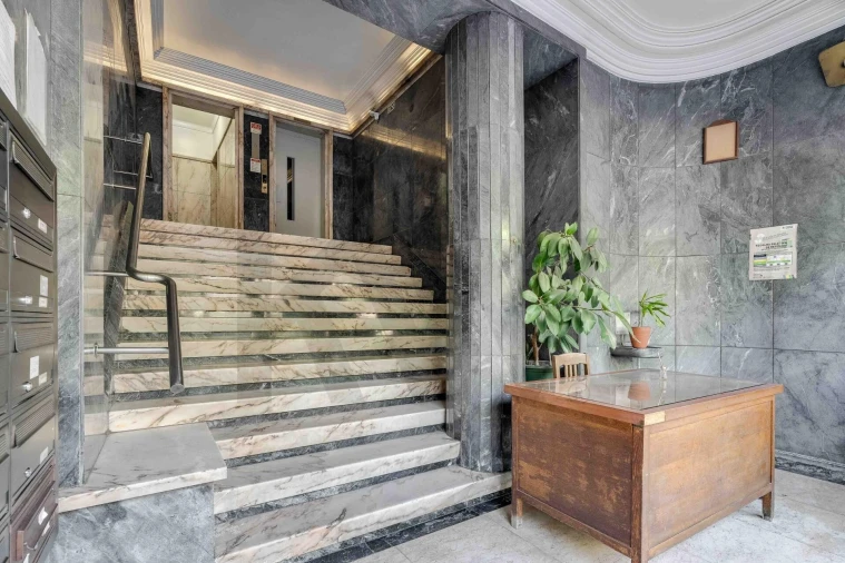 Escritório para Venda em Estrela Foto 3