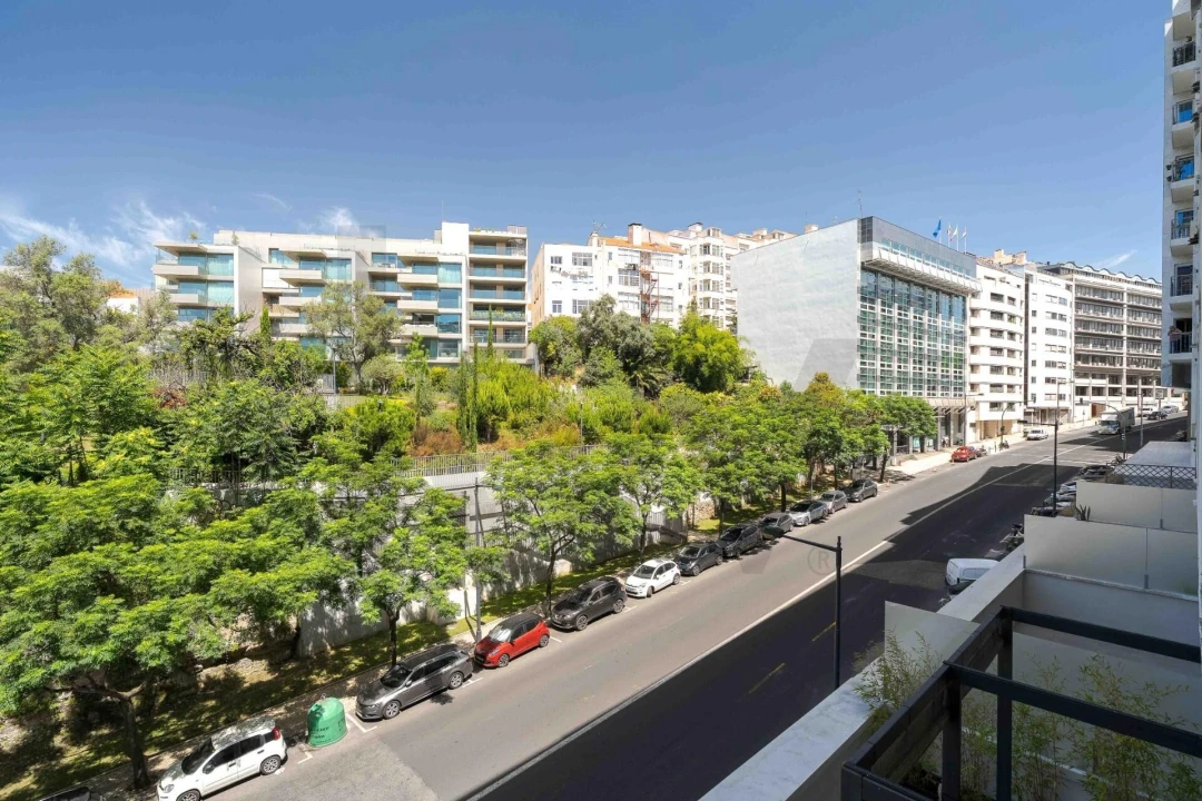 Escritório para Venda em Estrela Foto 11