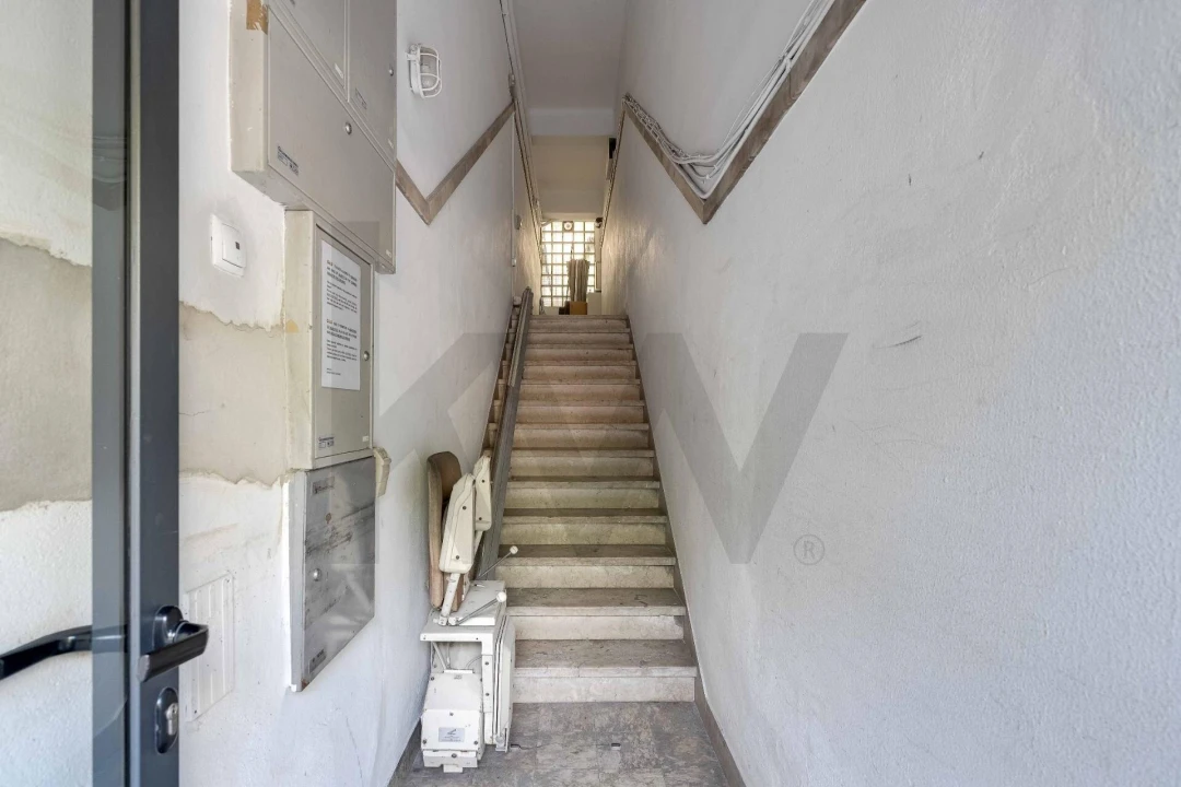 Escritório para Venda em Estrela Foto 26