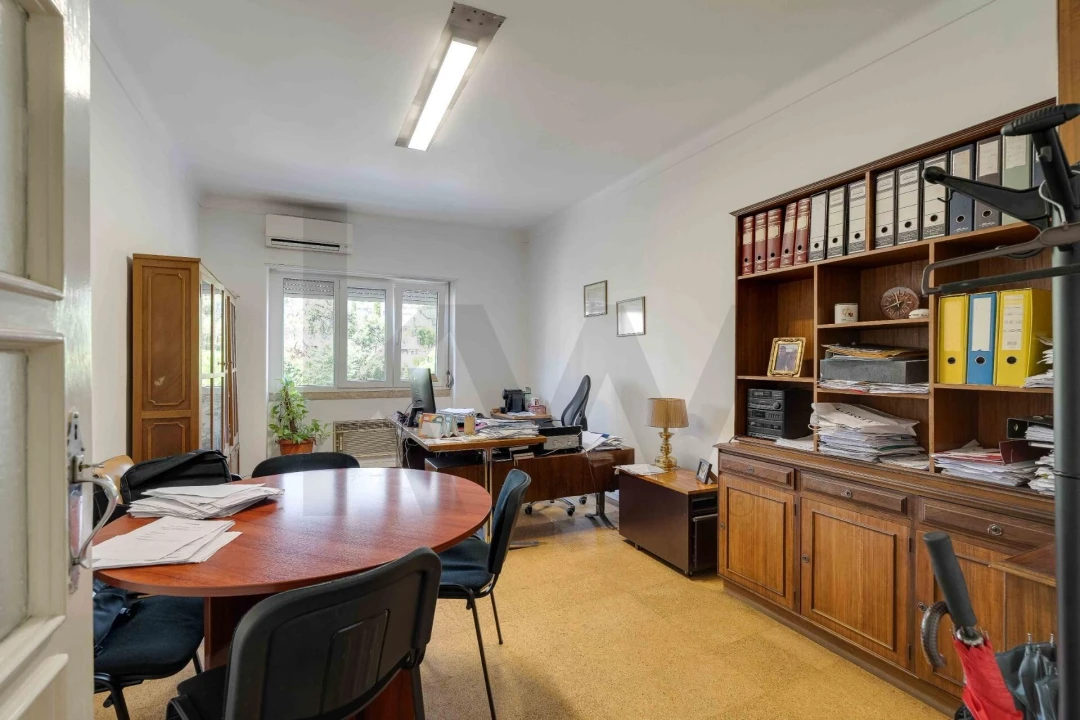 Escritório para Venda em Estrela Foto 20