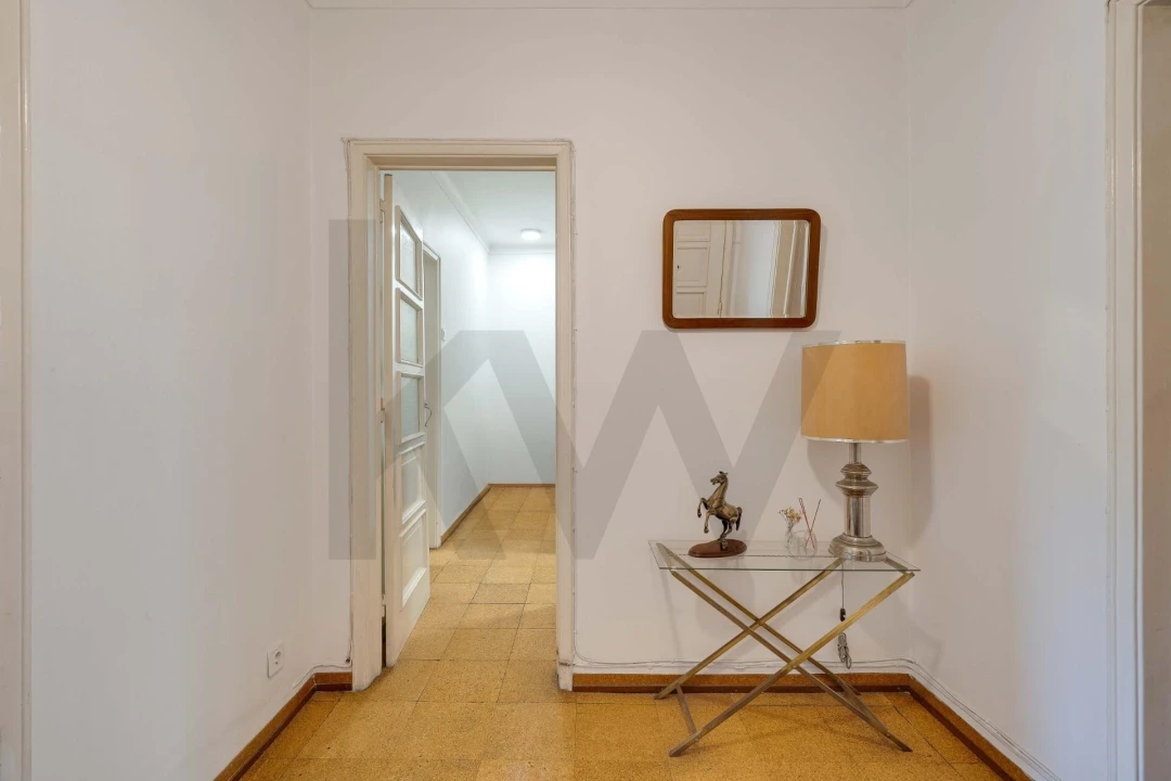 Escritório para Venda em Estrela Foto 14