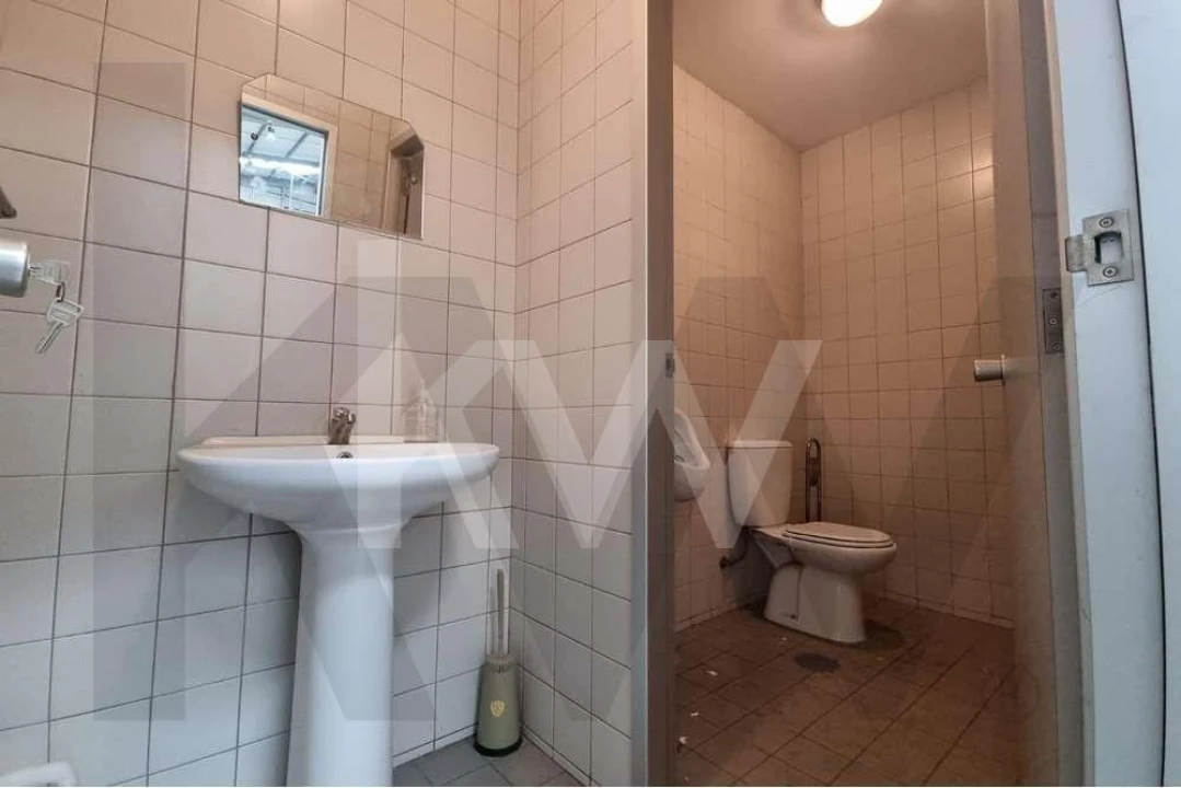 Armazém para Arrendamento em Esgueira Foto 10