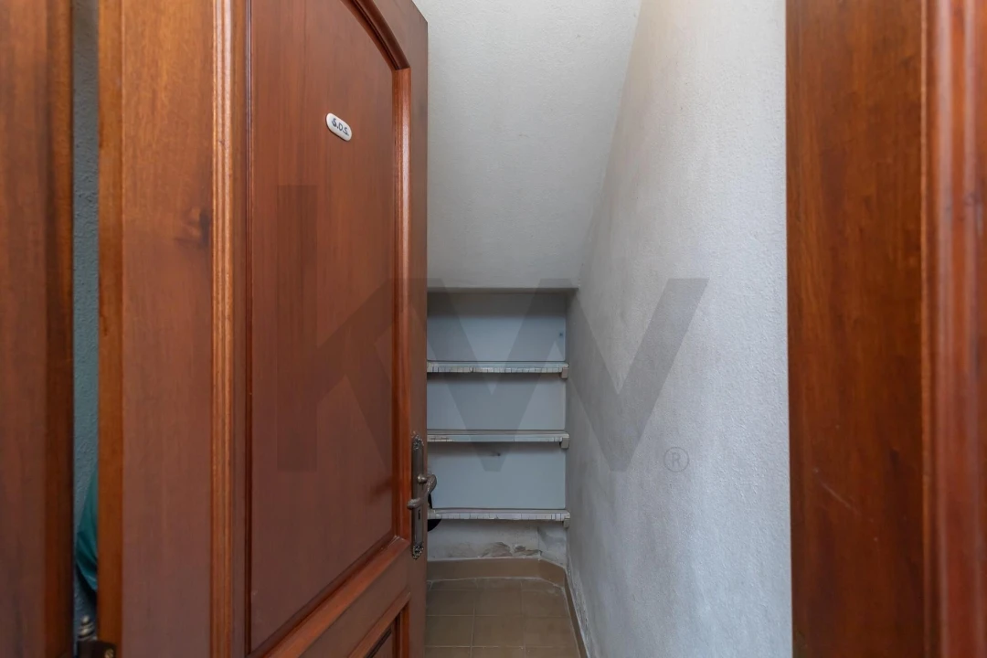 Moradia T3 para Venda em Beato Foto 20