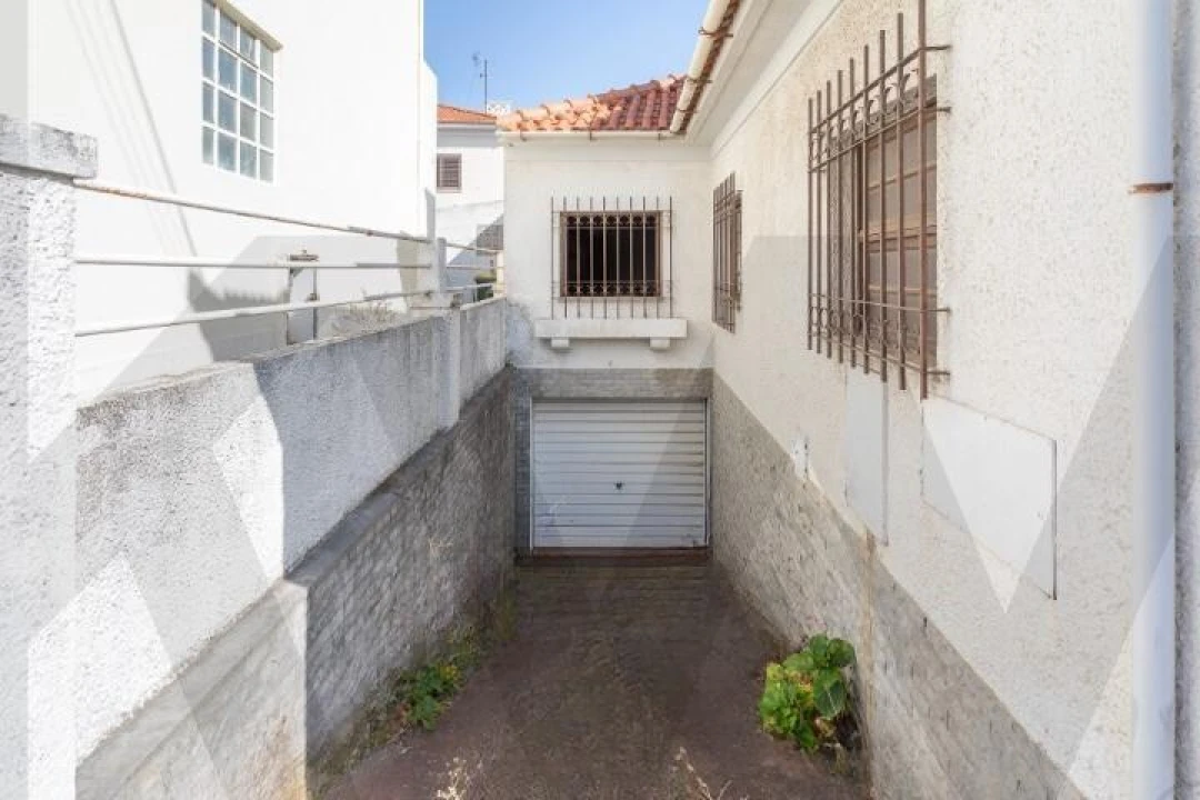 Moradia T3 para Venda em Beato Foto 49