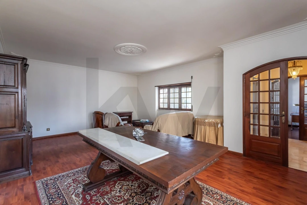 Moradia T3 para Venda em Beato Foto 9