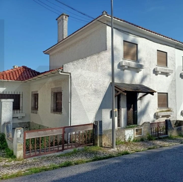 Moradia T3 para Venda em Beato Foto 48