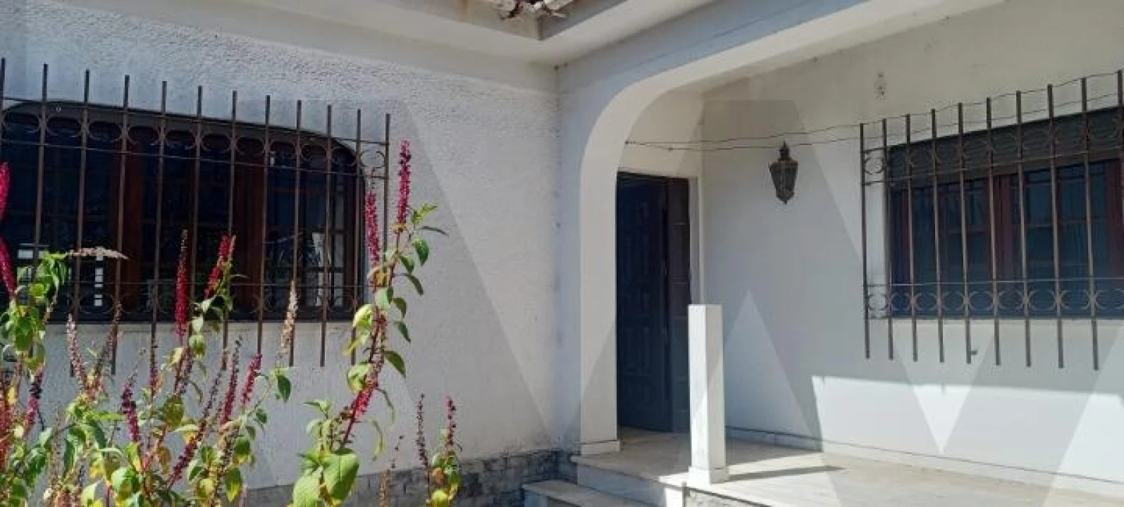 Moradia T3 para Venda em Beato Foto 46